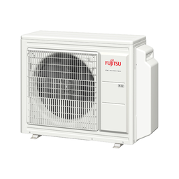 [89930440] ACTIE: FIM3-50 (5400-6800W) R32 buitenunit Multi-Split Trio