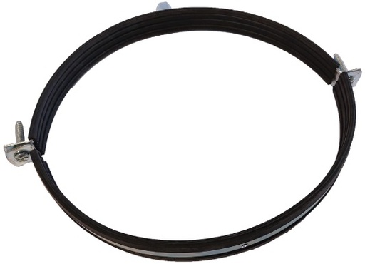 [84133497] HR-WTW-UB mounting bracket 200