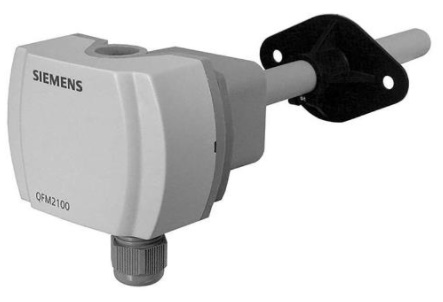[84310966] QPM1104, CO2 sensor (kanaal)