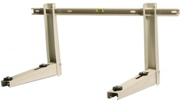 [89922010] Montagebeugel MS235, draagvermogen 140kg (800x375x465)