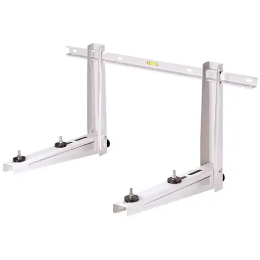 [89922010] Montagebeugel MS235, draagvermogen 140kg (800x375x465)