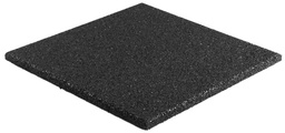 [89922038] Rubber tegel 400