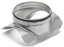[86601080] Zadelstuk, SPIRO/SAFE, 80, 80