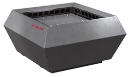 [84314252] VSVI 450-4 L3, dakventilator extra geisoleerd