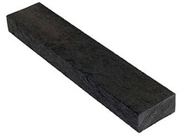 [89922034] Massief kunststof montagebalk MBR-600