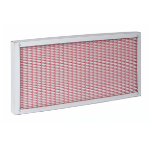 [84310316] Filter set RIS 1900 P EKO 3.0 (ePM10-50+ePM1-70 (2x)