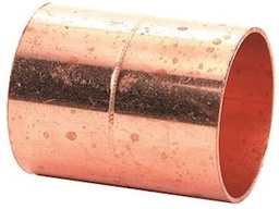 [89922435] Soldeersok 1/1 -1/1 inch