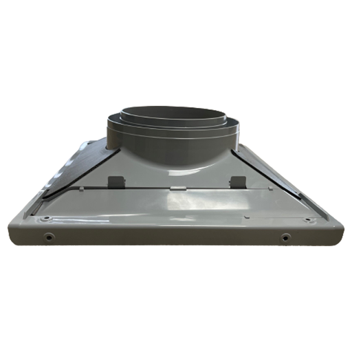 [89920239] Aansluitingsset voor de LG warmtepompboilers