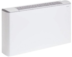 [89931501] Rhoss ventilatorconvector Yardi-I MXP EV3 24