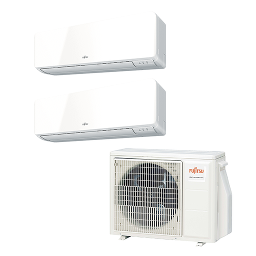 [89934212] FIMW40-25.25S Duo set R32