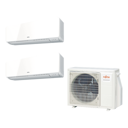 [89934207] ACTIE: FIMW50/2-35.35 DUO set R32