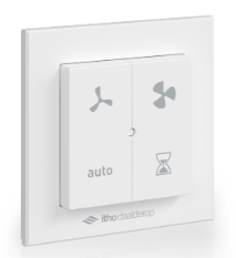 [82050171] RFT-N Auto bediening (1,A,3,T)