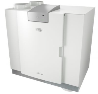 [84100815] Flair 400 (2b/2o rechts)