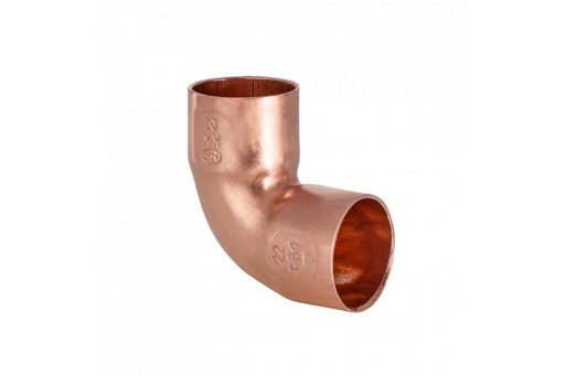 [89922561] Soldeerbocht 45gr. 7/8