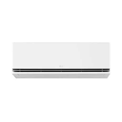[89926030] LG Dualcool Deluxe 2,5kW Innengerät R32 (2500-3200) 