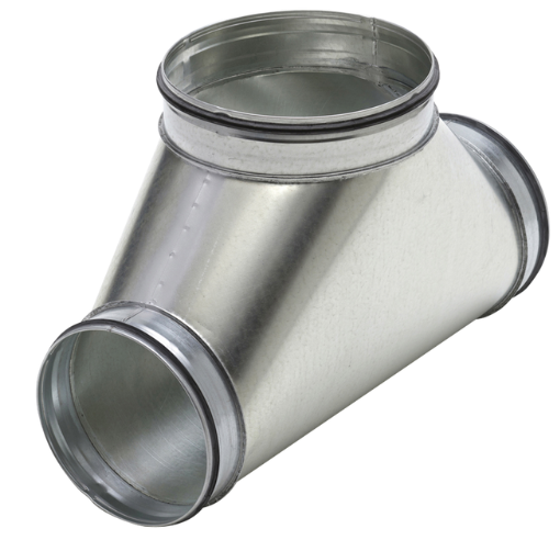 [86884131] NT piece, SPIRO/SAFE, 160, 250