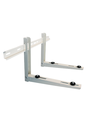 [89922011] Wandhalterung KH8, Tragkraft 120 kg (800 x 375 x 465)