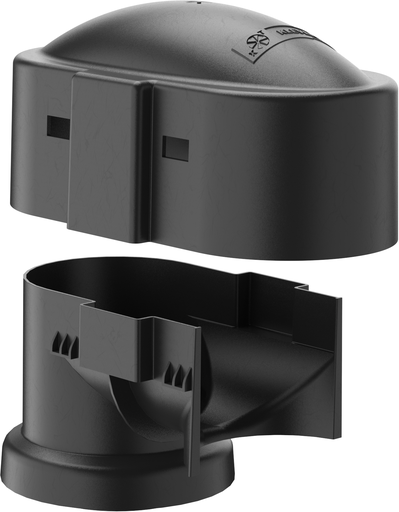 [82155720] RoofPort Roof Penetration 90-100mm