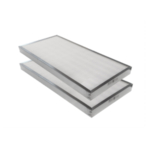 [84310334] Filter set RIRS 2500 H EKO 3.0  (ePM10-50+ePM1-70-2pcs.)