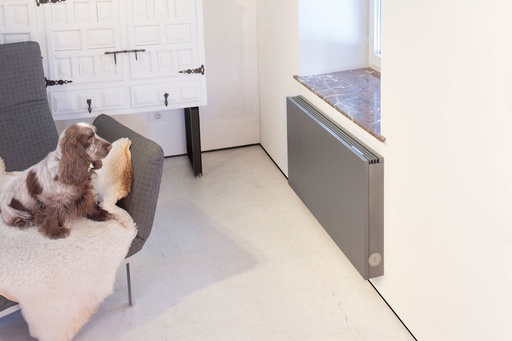 [89931541] Jaga Strada