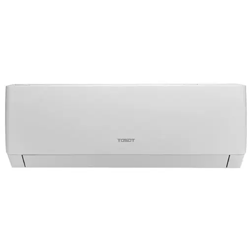 [89900645] TIW-62 Pular wandmodel R32 (6200-6500W) incl. Wifi
