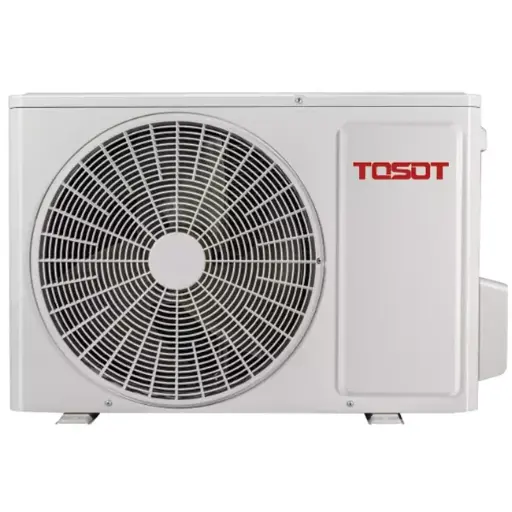 [89900697] TIV-35 Außenaggregat R32 (3500-3800) inkl. WLAN