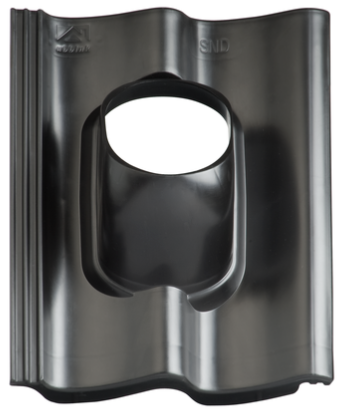 [82160110] Quick cover pan SND, 131, 25-45