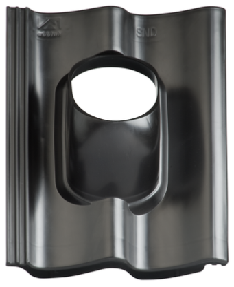 [82160130] Quick cover pan SND, 166, 25-45