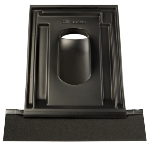 [82160250] Universele loodpan UL/UD, 214, 35-55