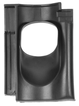 [82160260] Verb. Hohlpfanne BC, 131, 25-45