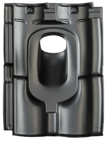 [82160262] Verb. Hohlpfanne BC, 131, 35-55