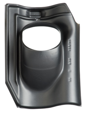 [82160300] OVH Roman de Valk pan BF, 131, 25-45