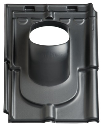 [82160348] TDN Stormpan 44 EST, 166, 25-45