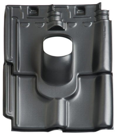 [82160352] TDN Sturmpfan 993 EST2, 131, 25-45