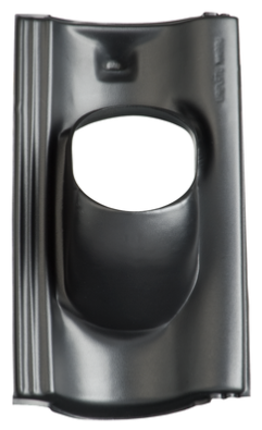 [82160370] Utrechter/RBB Pfan UTR, 131, 25-45