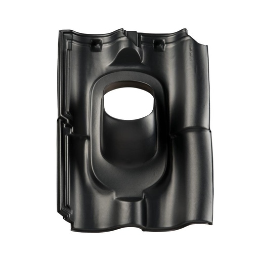 [82160402] Mulden Hollow pan BP, 166, 25-45