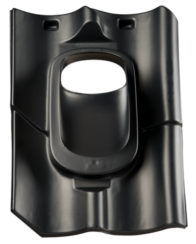 [82160404] Hollow pan A, 166, 25-45