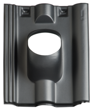 [82160412] Finkenberger pan FR, 166, 25-45