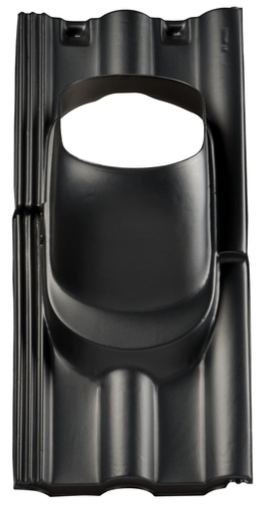 [82160414] Finkenberger pan FR, 214, 25-45