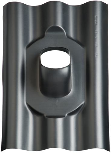 [82160420] Eternit 177x51 pan GPN, 131, 25-45