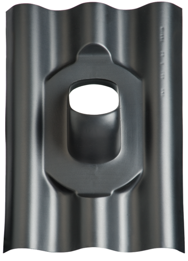 [82160430] Eternit 177x51 Pfanne GPN, 166, 25-45