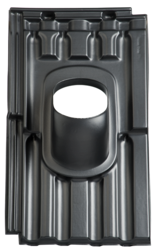 [82160445] Mulden Flachpfanne G, 166, 25-45