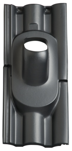 [82160495] Neroma Pfanne NER, 131, 35-55