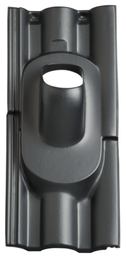 [82160500] Neroma Pfanne NER, 166, 25-45