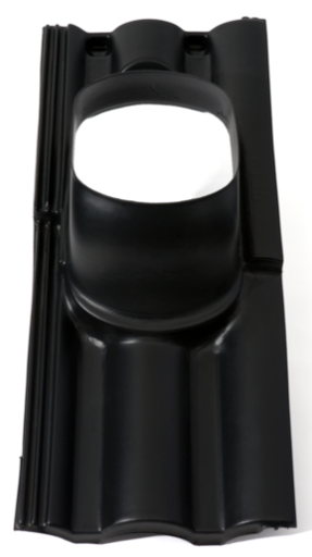 [82160510] Neroma Pfanne NER, 214, 5-25