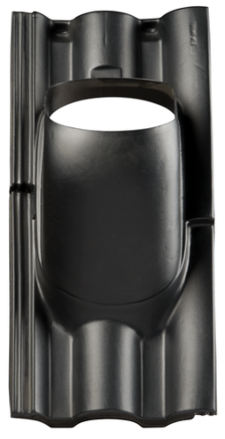 [82160515] Neroma pan NER, 214, 25-45