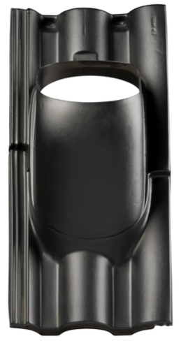 [82160520] Neroma pan NER, 214, 35-55