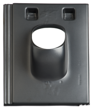 [82160530] Stonewold pan STO, 131, 25-45