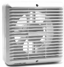 [83200357] Badkamer-/keukenventilator CR, 150, VT
