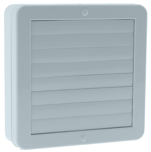 [83200368] Badezimmer-/Küchenventilator CR, 150, AP